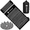 Acupressure spike mat Springos FA0156 Photo 8