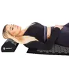 Acupressure spike mat Springos FA0156 Photo 10