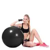 Фитнес-мяч Springos FB0015 85 см Photo 4