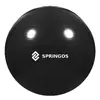 Фитнес-мяч Springos FB0015 85 см Photo 10