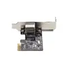Сетевой адаптер StarTech.com 1-Port Gigabit PCIe Photo 4