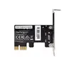 Сетевой адаптер StarTech.com 1-Port Gigabit PCIe Photo 6