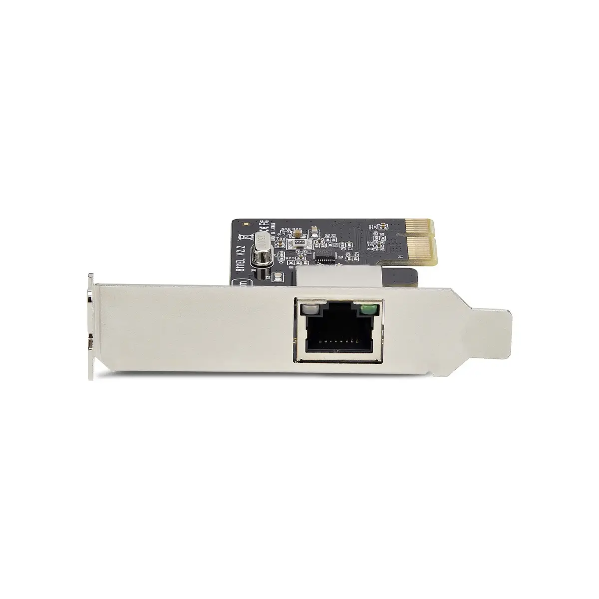 StarTech.com ST1000SPEX2LT network card ST1000SPEX2LT Photo 3