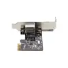 StarTech.com ST1000SPEX2LT network card ST1000SPEX2LT Photo 4
