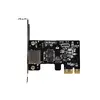 StarTech.com ST1000SPEX2LT network card ST1000SPEX2LT Photo 5