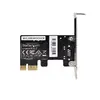 StarTech.com ST1000SPEX2LT network card ST1000SPEX2LT Photo 6