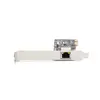 Сетевой адаптер 1-Port Gigabit StarTech.com ST1000SPEX2T Photo 3
