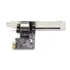 Сетевой адаптер 1-Port Gigabit StarTech.com ST1000SPEX2T Photo 6