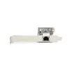 StarTech ST1000SPEX2T Gigabit PCIe Network Adapter Card Photo 3