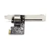 StarTech ST1000SPEX2T Gigabit PCIe Network Adapter Card Photo 6