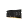 Модуль памяти Lexar 16ГБ LD4AS016G-B3200GSST Photo 2