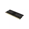 Модуль памяти Lexar 16ГБ LD4AS016G-B3200GSST Photo 3