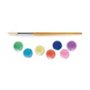 header-product