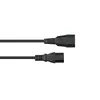 Силовой кабель Kabelmeister SK1430-S005 Photo 2