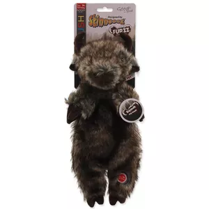 Rotaļlieta dzīvniekiem: Placek Dog Fantasy Skinneeez plush buffalo 34 cm