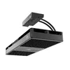 Mini PC ARCTIC Senza 5700G Photo 2
