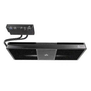 Mini PC ARCTIC Senza 5700G Pro AMD Ryzen 7 32GB RAM 1TB SSD AMD Radeon RX Vega 8 Windows 11 Pro