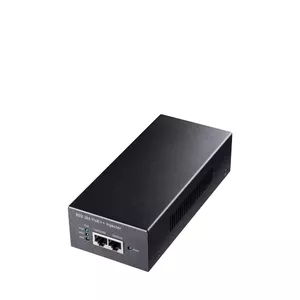 Cudy POE400 PoE adapter Gigabit Ethernet 56 V 90 W