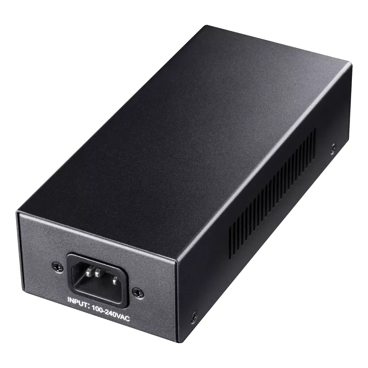 Cudy POE400 PoE adapteris Photo 2