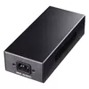 Cudy POE400 PoE adapteris Photo 2
