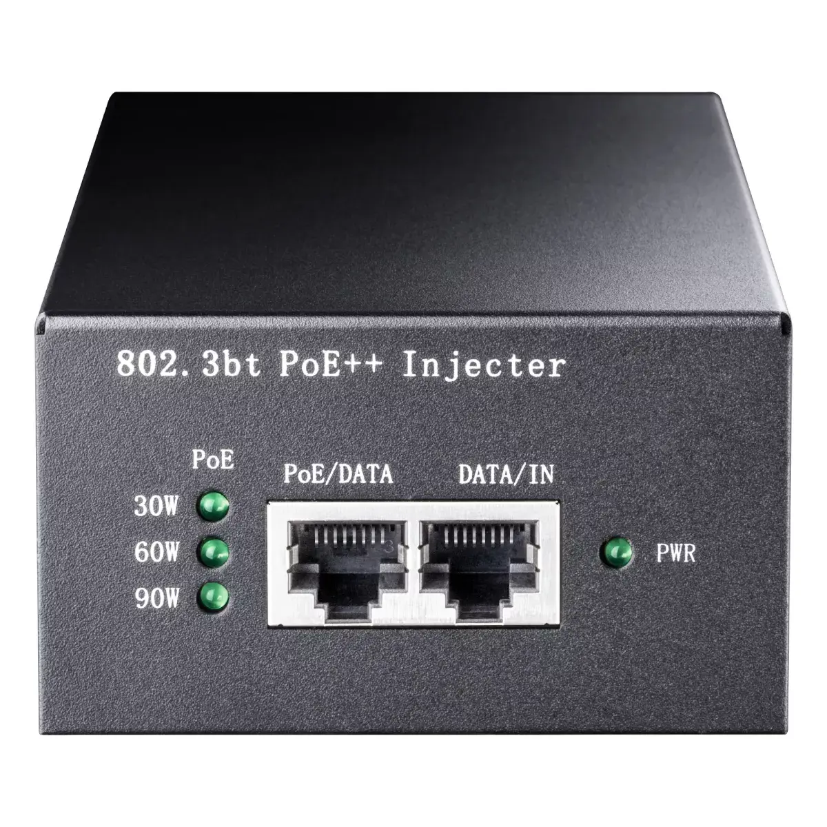 Cudy POE400 PoE adapteris Photo 3