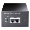 Cudy POE400 PoE adapteris Photo 3