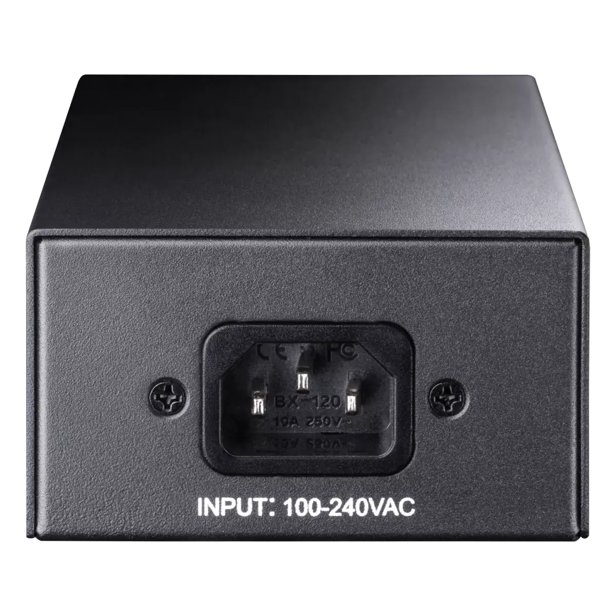 Cudy POE400 PoE adapteris Photo 4