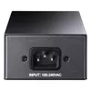 Cudy POE400 PoE adapteris Photo 4