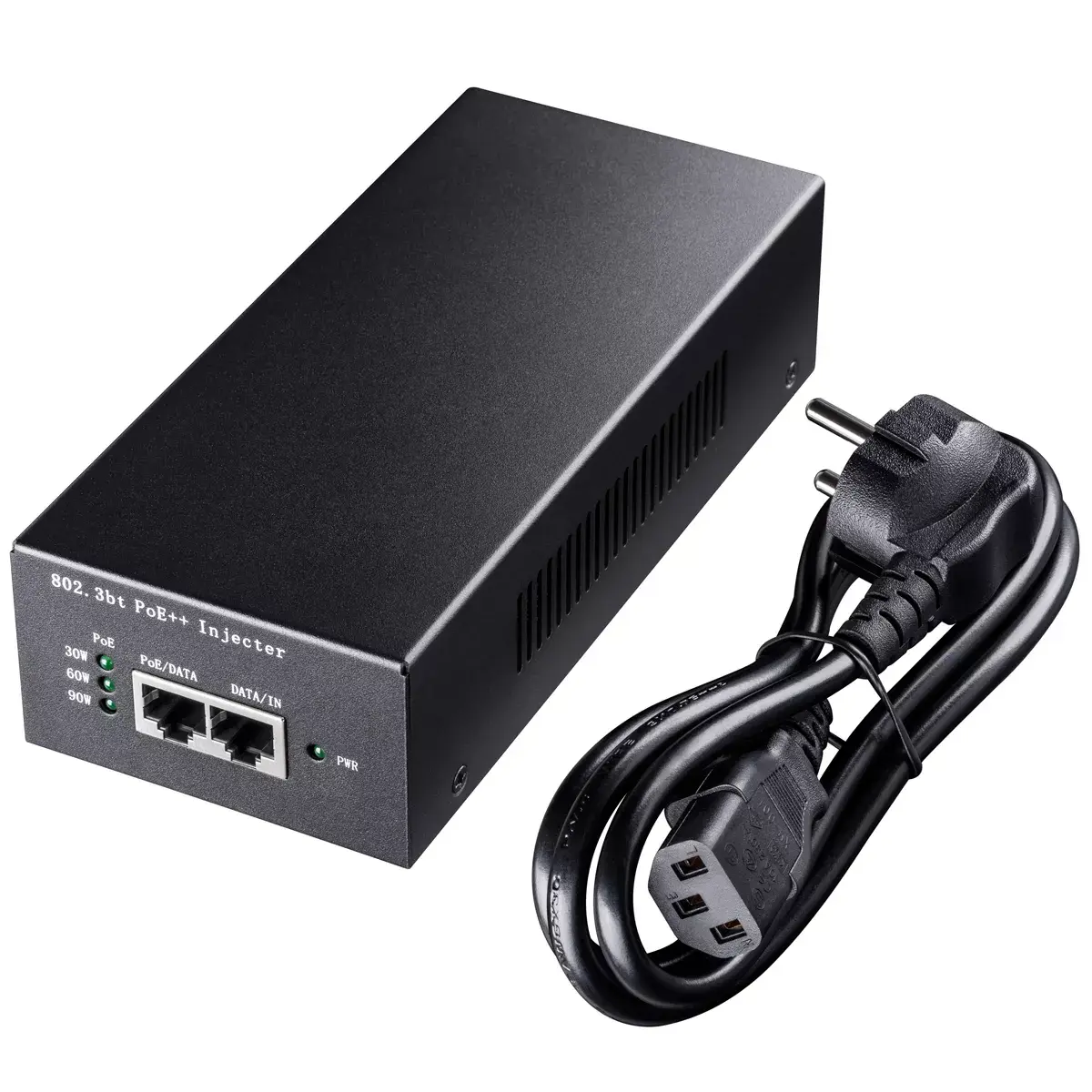Cudy POE400 PoE adapteris Photo 5