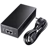 Cudy POE400 PoE adapteris Photo 5