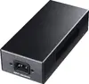 Cudy POE400 PoE adapter Photo 2