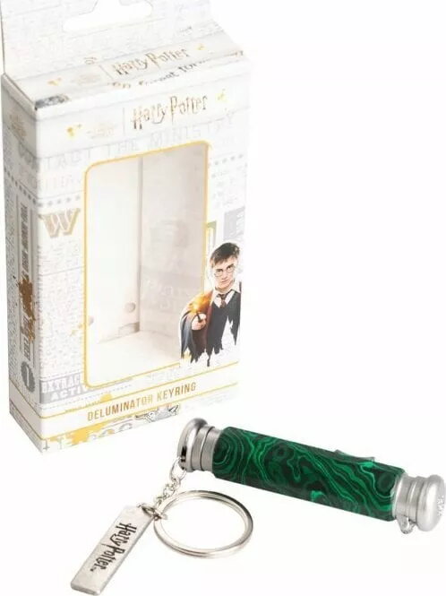 Children’s Jewelry & Accessories