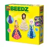 SES Princeses gludināmās pērlītes Photo 2