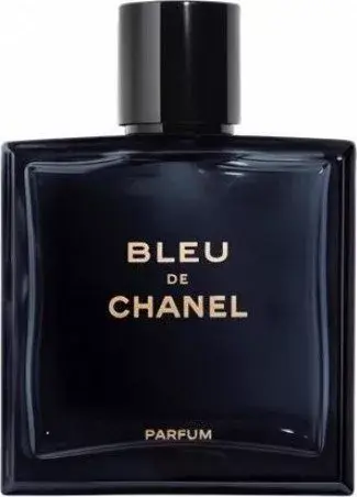 Eau De Parfum CHANEL Bleu De 150ml Photo 2