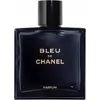 Eau De Parfum CHANEL Bleu De 150ml Photo 2