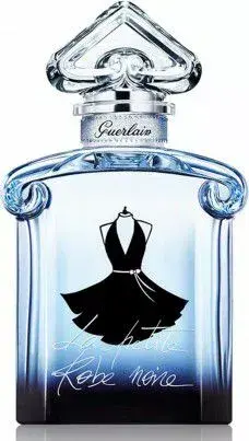 Guerlain La Petite Robe Noire Eau