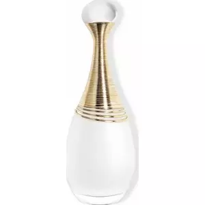 Парфюмированная вода Dior J’adore Parfum d’eau 100ml Женский Невозобновляемая бутылка