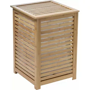 Laundry Basket 5_five Sicela 65 L – 65 liters capacity, model 160823