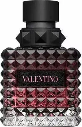 VALENTINO 3614273790864 3614273790864 Photo 2