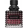 VALENTINO 3614273790864 3614273790864 Photo 2