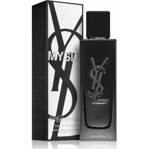Yves Saint Laurent MYSLF Eau de Parfum EDP 60ml