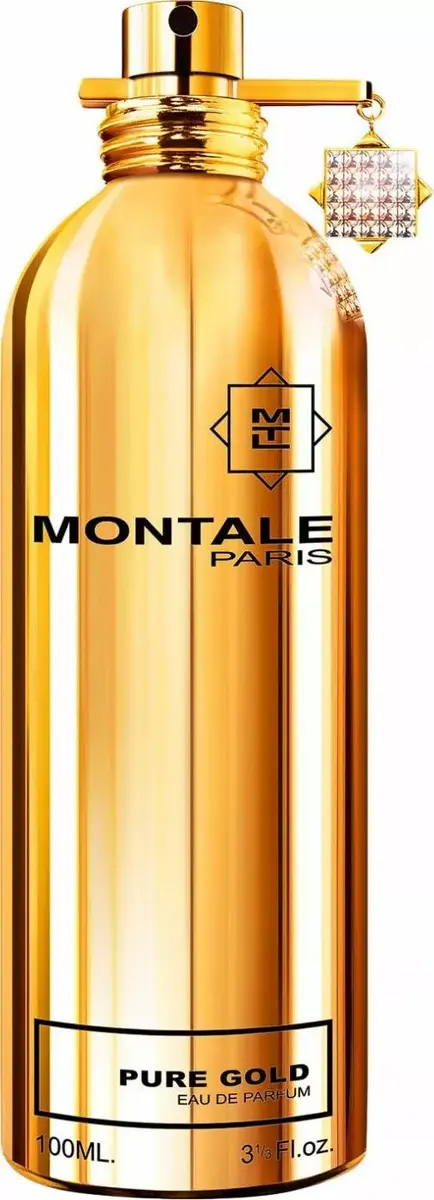 Montale 3760260451987 3760260451987 Photo 2
