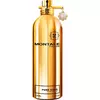 Montale 3760260451987 3760260451987 Photo 2