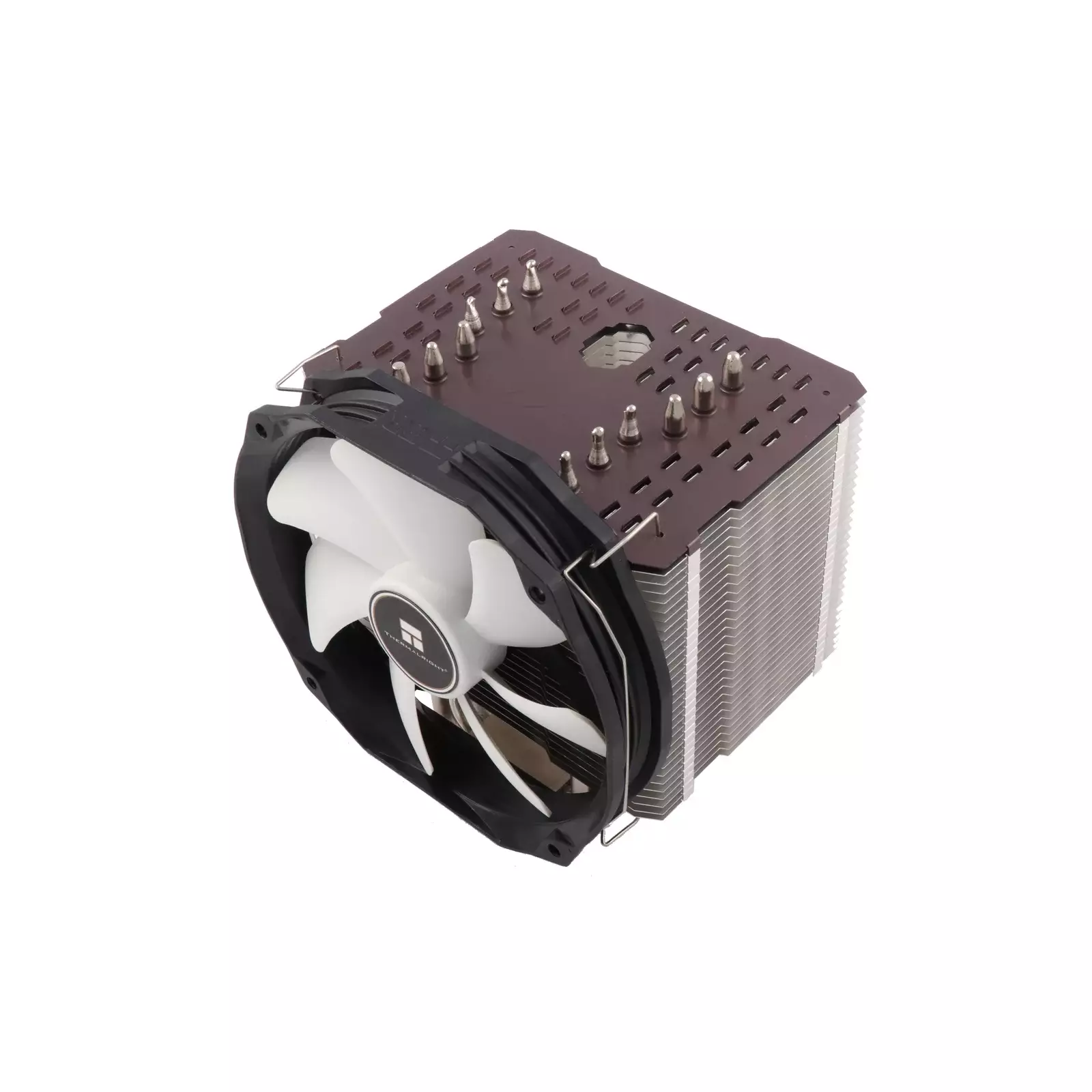 Thermalright ARO-M14G Photo 9