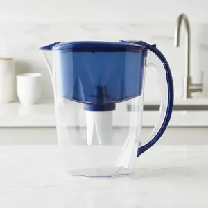 Фильтр-кувшин Aquaphor Ideal Blue 2,8 л, модель 172256