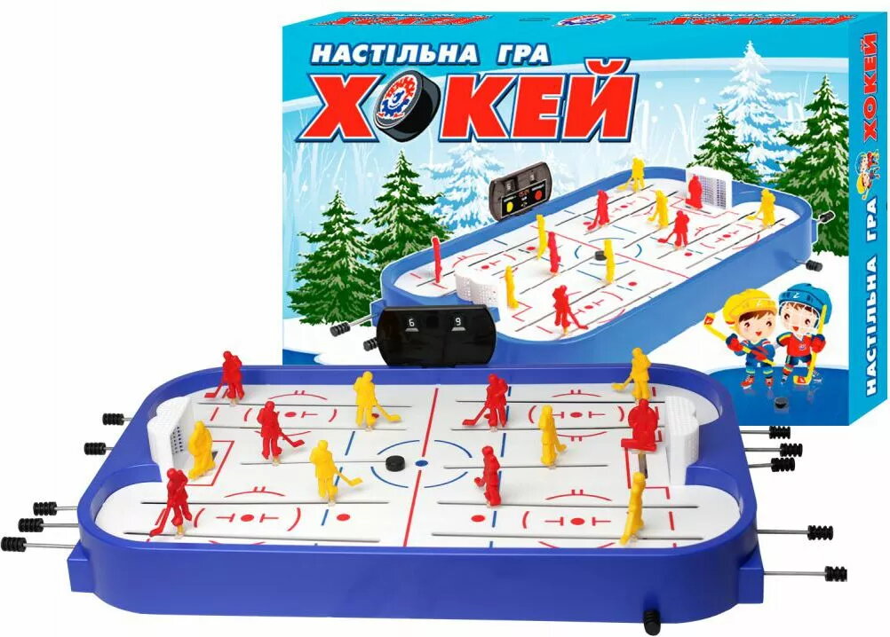 Galda spēles