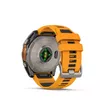 GARMIN Fenix 8 viedpulkstenis 51 mm Photo 2