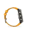 GARMIN Fenix 8 viedpulkstenis 51 mm Photo 6
