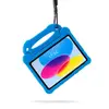 PIPETTO P066-117-V чехол для iPad 10-го поколения Photo 2