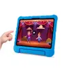 PIPETTO P066-117-V чехол для iPad 10-го поколения Photo 3